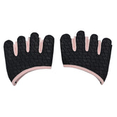 CALIGEAR Half Lifting Gripper-Pink